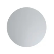 Armal Okroglo ogledalo FI 75 cm z ambientalno LED osvetlitvijo