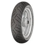 Continental ContiScoot ( 90/90-14 RF TL 52S zadnji tocak, prednji tocak )