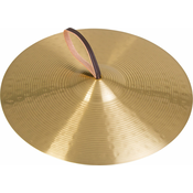 Studio 49 B 40 Hanging Cymbal