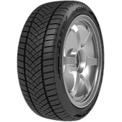 Otani zimska pnevmatika 225 / 65 R17 106H WK1000 XL