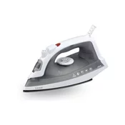 Linea LPC-0643 Pegla, 1600 W, 120 ml, Bela