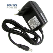 FocusPower Li-Ion / Li-Po inteligentni punjac baterijskih paketa 3P10-L1012 12.6V ( za 10.8V baterijske pakete ) ( 2243 )