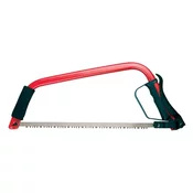 Testera za drvo lucna 45cm BEOROL