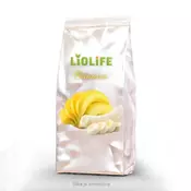 Banana - rezine 1000g