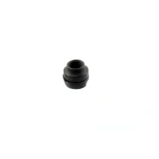 KONUS ZA SHIMANO FH-RM66 DESNI