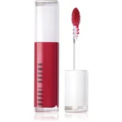 Bobbi Brown Extra Plump Lip Serum vlažilni sijaj za ustnice odtenek Bare Plum 6 ml