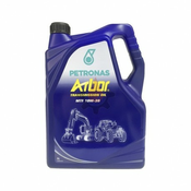 OLJE PETRONAS ARBOR MTF 10W30 5l akros multi 10w30 10W30 196034