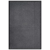 Otirac antracit 80 x 120 cm