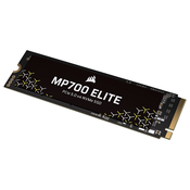 Corsair M.2 2TB MP700 Elite CSSD-F2000GBMP700ENH