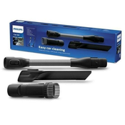 PHILIPS FC8093/01 avto set