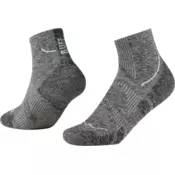 BUFF Nogavice DRYFLX® QUARTER SOCKS