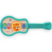 Gitara Ukulele Hape Toys 22003362