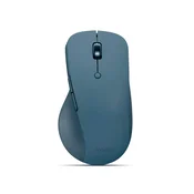 LENOVO YOGA PRO MOUSE GY51P14335