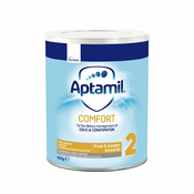 Milupa Proexpert Comfort 2 - 400g