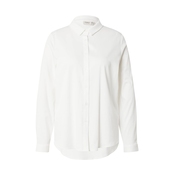 Fransa Bluza Justina  bela