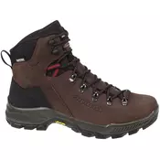Alpina Sport kožna planinarska s Vibramom PRIMA MID 63962