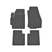 Motohobby Gumene patosnice za Ford Mondeo MK4 (od 08)
