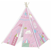 Vilac Tipi Neverland