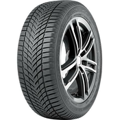 Nokian Seasonproof ( 215/60 R16 99V XL )