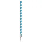 Bosch EXPERT HEX-9 Multi Construction burgija, 16×350×400 2608902365