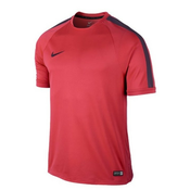 Majica Nike Select Flash SS Training Top