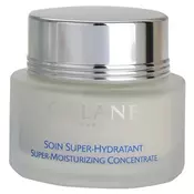 Orlane Hydration Super-Moisturizing Concentrate dnevna krema za obraz za vse tipe kože 50 ml za ženske