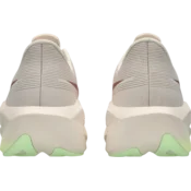 Asics NOVABLAST 6, moški tekaški copati, bež 1011C243