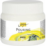 Solo Goya Pouring-Fluid 150 ml