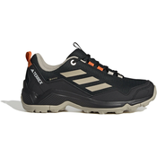 adidas Terrex Eastrail Gtx W