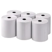 Biro Time rolls t termo rolna 80 x 60m fi 70mm 6 komada ( 487016 )
