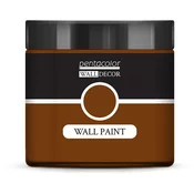 Pentart barva za stene 500 ml | Različni odtenki