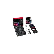 ASUS Maticna ploca ASUS ROG STRIX B550-F GAMING