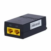 Ruijie Reyee PoE napajalnik UTP 15,4W Giga RG-POE-AF15