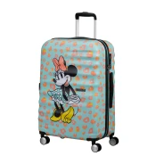 American Tourister Wavebreaker Disney dječji kofer veličine M, (AT31C.57019)