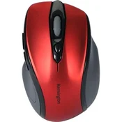 Kensington Pro Fit miš Desno RF bežični Optički 1600 DPI