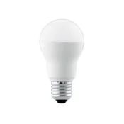 LED sijalica E27/4,2W 3000K - Eglo 11178