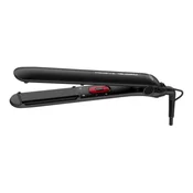 Rowenta x KARL LAGERFELD Easyliss Pegla Za Kosu
