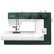 Janome 1522GN