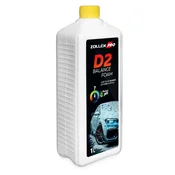 Zollex D2 BALANCE Foam 1,05 kg 18126