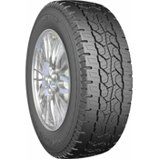 Celoletna PETLAS 225/65R16 112R PT875- ALLSEASON