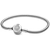 Pandora Moments 599046C01-19