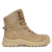 Gležnjarji Hunter HUNTER-M-03 M Bež