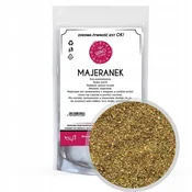 shumee Majaron - 1 kg začimba za vlaganje