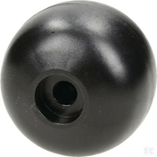 Ggp tocak 80x12x65 bez lež kosišta traktor kosilice ( 11911 )