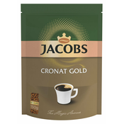 Jacobs instant kava Cronat gold u vrećici 150 g