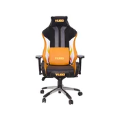 Spawn Gaming Stol - Yugo Edition