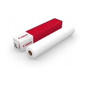 Canon - Papir za ploter Canon 7675B038, 420 mm x 110 m, 90 g