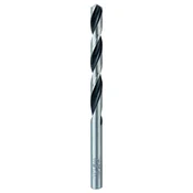 Bosch HSS spiralna burgija PointTeQ 7,7 mm 2608577245