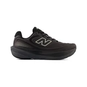 New Balance Tekaški copati 1080 v15