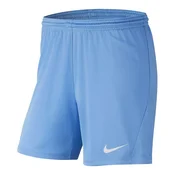 Dri-FIT Park III Women